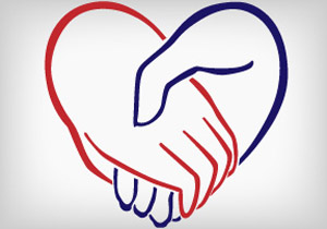 300x210 Caregiver Support