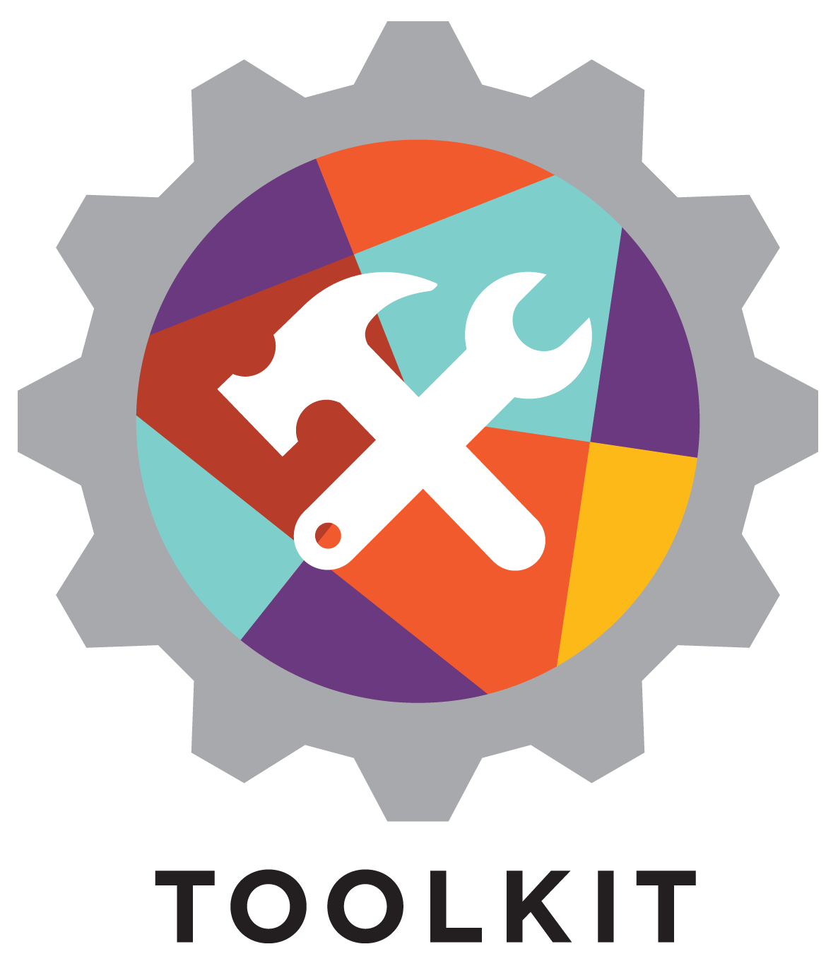 1186x1360 A Toolkit Designed To Help Organizations Use Co Design To Improve