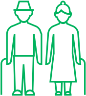 176x196 Caregiving Resource Center