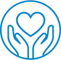 200x197 Information For Caregivers