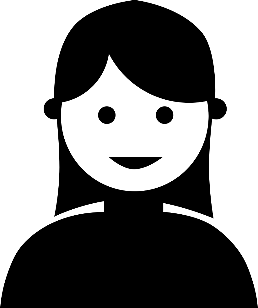 822x980 Live In Caregiver Png Icon Free Download