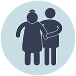 150x150 San Luis Obiso Caregivers Helping You Stay