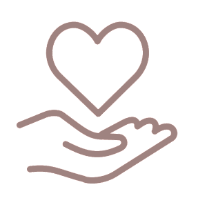 300x300 Caregiver Icon