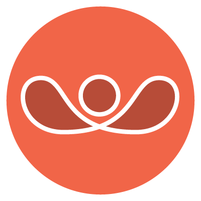 400x400 Caregiver Icon