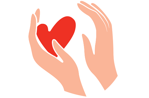 514x341 Animal Caregiver Support