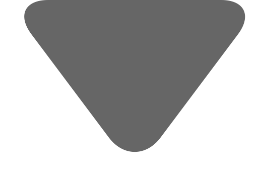 512x341 Caret Down Icon Icon Png And Vector For Free Download