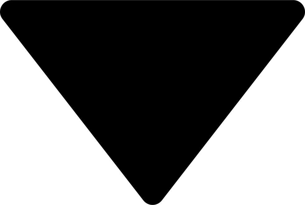 980x658 Caret Down Png Icon Free Download