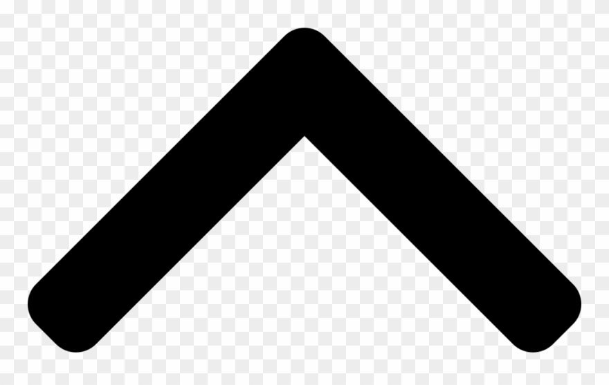 880x557 Caret Free Icons Download Clipart