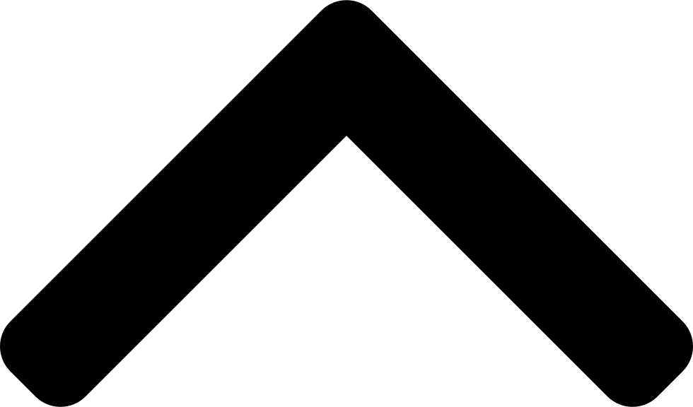 980x576 Caret Symbol Png Icon Free Download