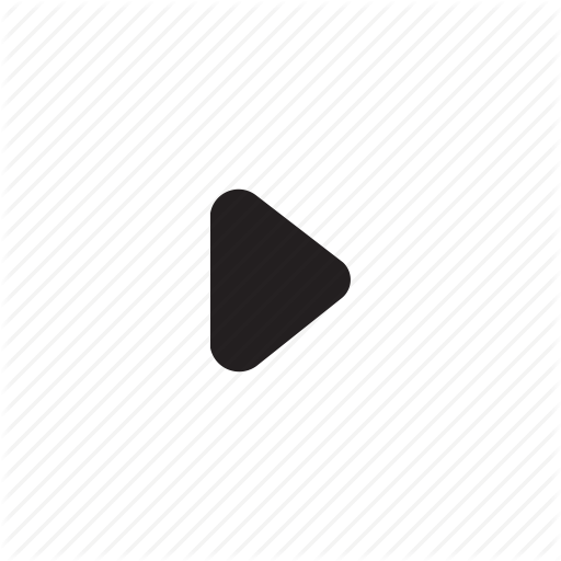 512x512 Arrow, Caret, Direction, Point, Right Icon