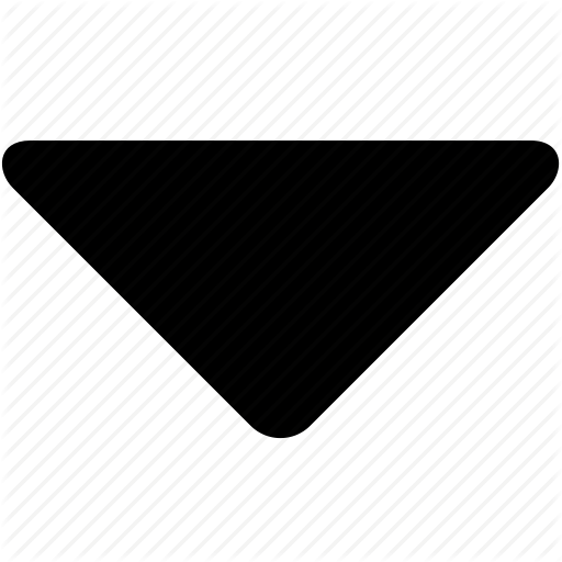 512x512 Arrow, Caret, Down, Download Icon