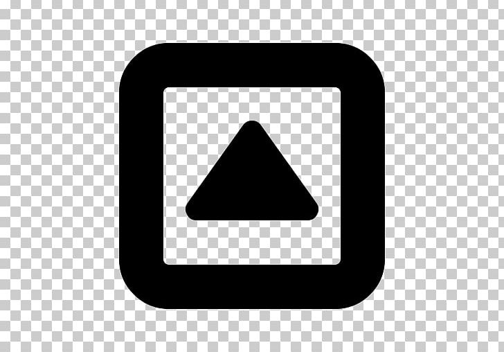 728x508 Arrow Caret Right Triangle Computer Icons Symbol Png, Clipart