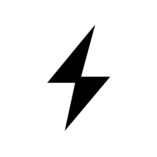 512x512 Cargo Icon Basic Round Social Iconset S Icons