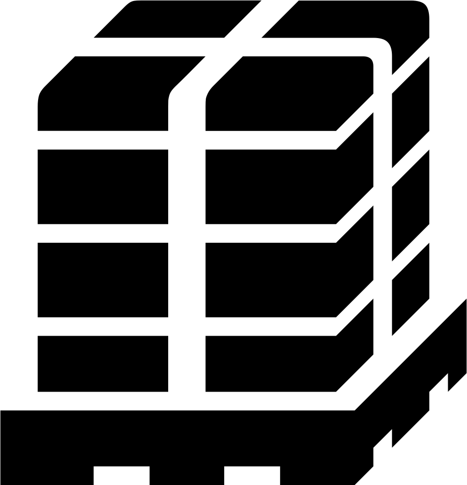 944x981 Cargo Png Icon Free Download