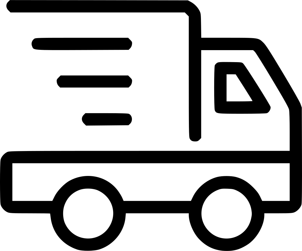 980x816 Cargo Png Icon Free Download