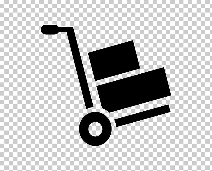 728x587 Computer Icons Cargo Icon Design Png, Clipart, Angle, Black