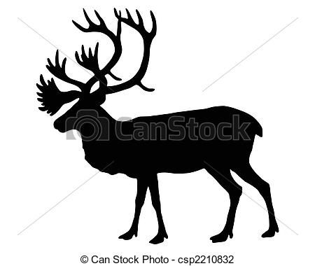 450x380 Stock Illustration