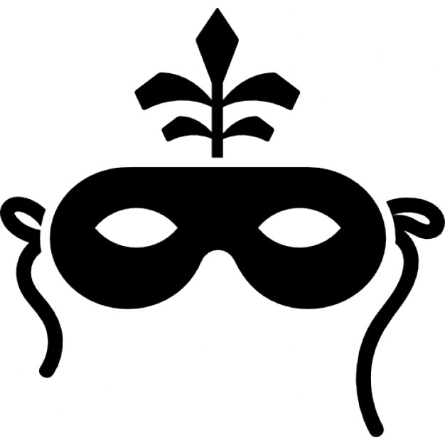 626x626 Carnival Icon