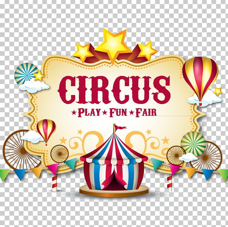 728x724 Euclidean Circus Carnival Icon Png, Clipart, Black And White