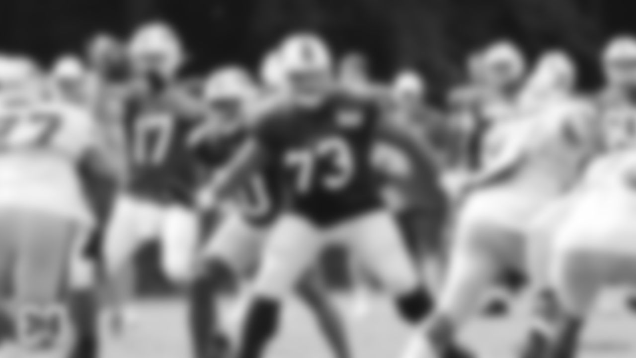 1280x720 Best Of Bills Joint Practice With The Carolina Panthers