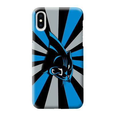 400x400 Carolina Panthers Icon Iphone Plus X Xs Max Xr