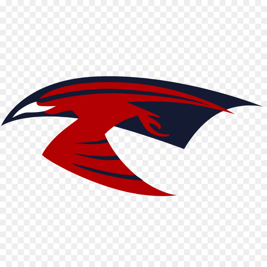 900x900 Carolina Panthers Charlotte American Football Sports Scorestream