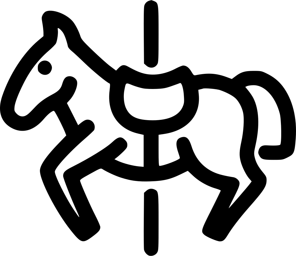 980x846 Carousel Png Icon Free Download