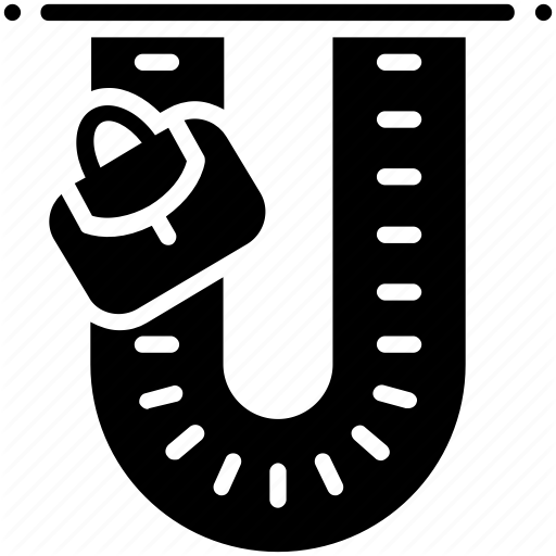 512x512 Airport Baggage, Baggage Belt, Baggage Reclaim, Luggage Belt