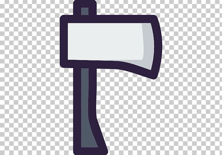 728x508 Axe Scalable Graphics Carpenter Icon Png, Clipart, Axe, Axe De