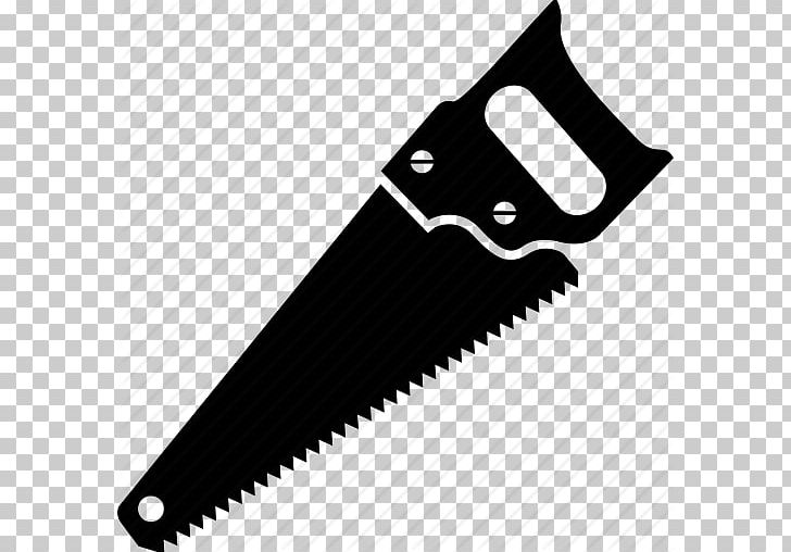 728x508 Carpenter Icon Png, Clipart, Architectural Engineering, Black