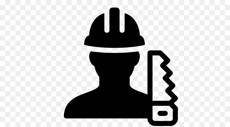 900x500 Hat Cartoon Clipart