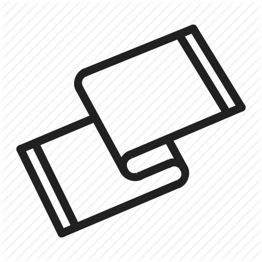 512x512 Carpet, Cleaning, Dry, Rug Icon