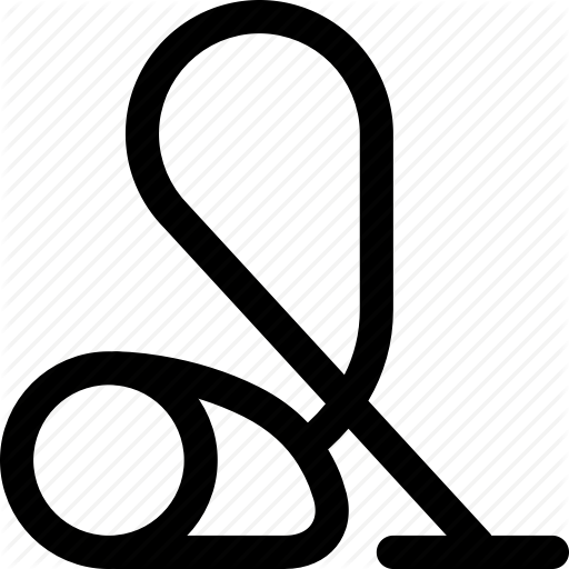 512x512 Carpet, Cleaning, Dust, Home, Hoover, Suck, Vacuum Icon