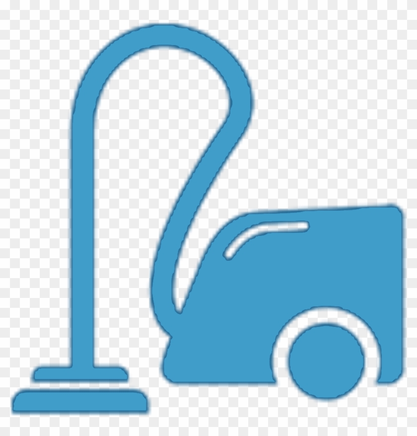 840x878 Carpet Cleaning Icon, Hd Png Download