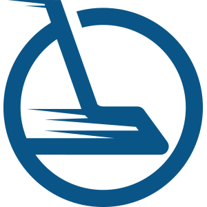 300x300 Carpet Cleaning Icon