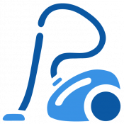 175x175 Carpet Cleaning Spokane, Wa Allklean