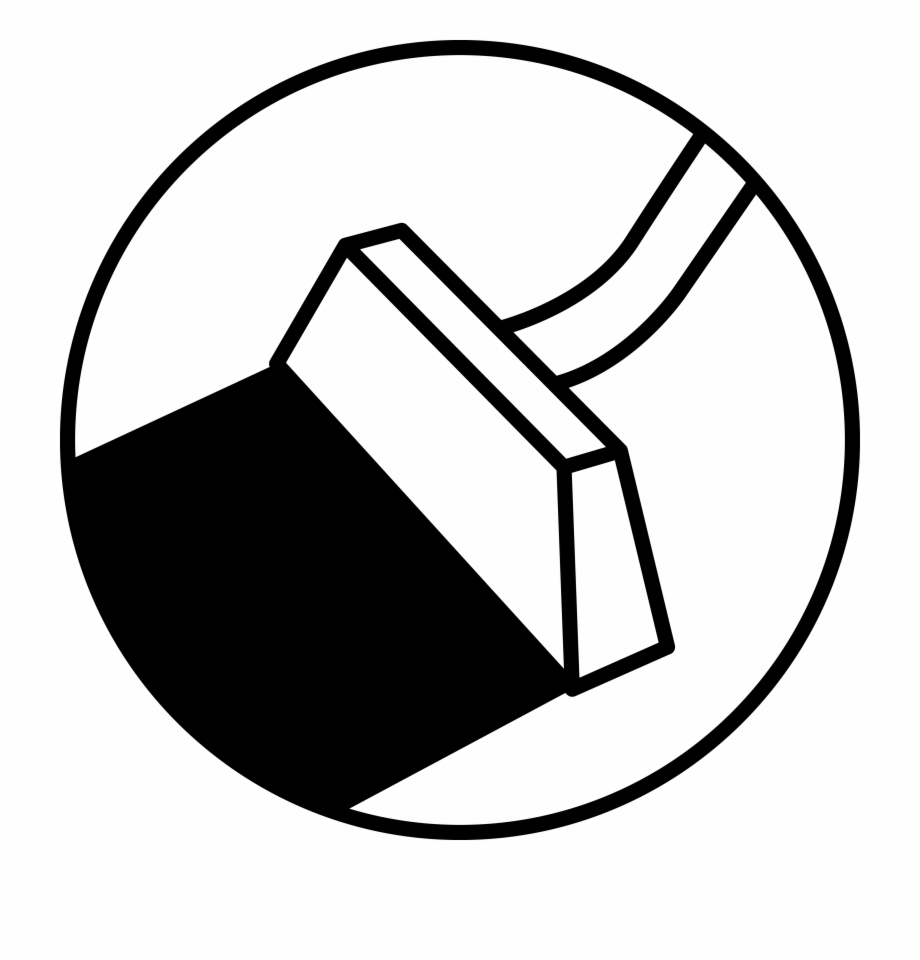 920x960 Greentek Professional Carpet Cleaning Png Download