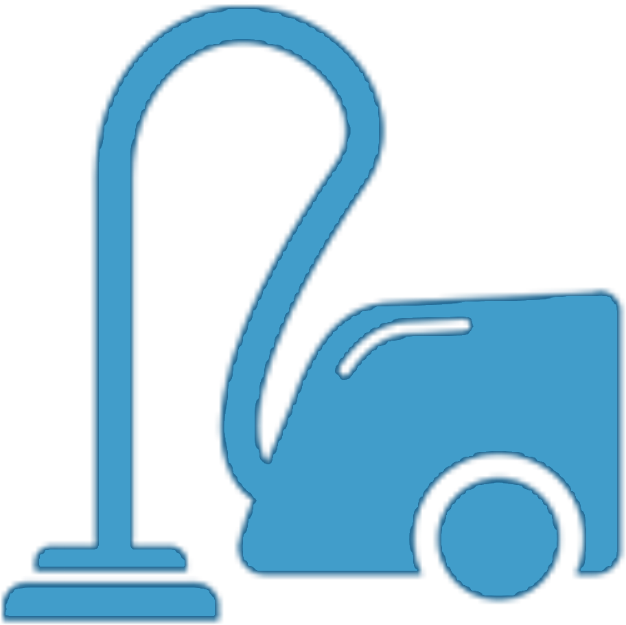 912x910 Hd Carpet Cleaning Icon Free Unlimited Download