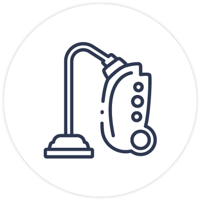 400x400 Air Duct Cleaning In Metro Detroit, Mi Zeppelin Services