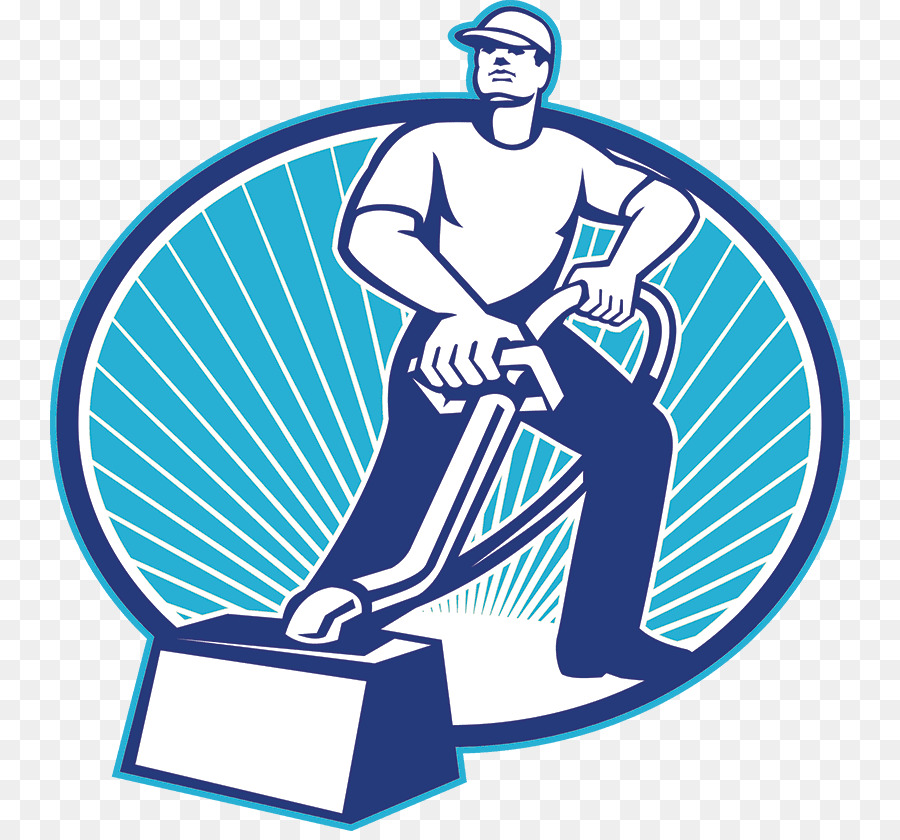 900x840 Line Logo Clipart