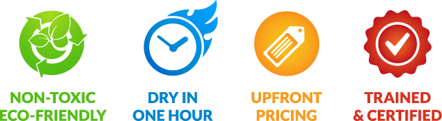 640x176 My Heaven's Best Carpet Cleaning Vancouver Wa Carpet Cleaning