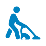 150x150 Professional Carpet Cleaning Across Reading Uk