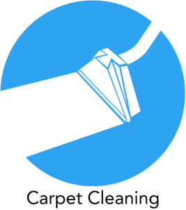 267x300 Restoration Cleaning St Louis Cleaning And Restoration