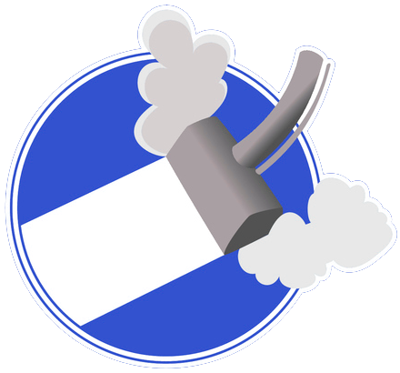 440x410 The Rug Bug Inc Providing Your Property With Clean Carpet Since