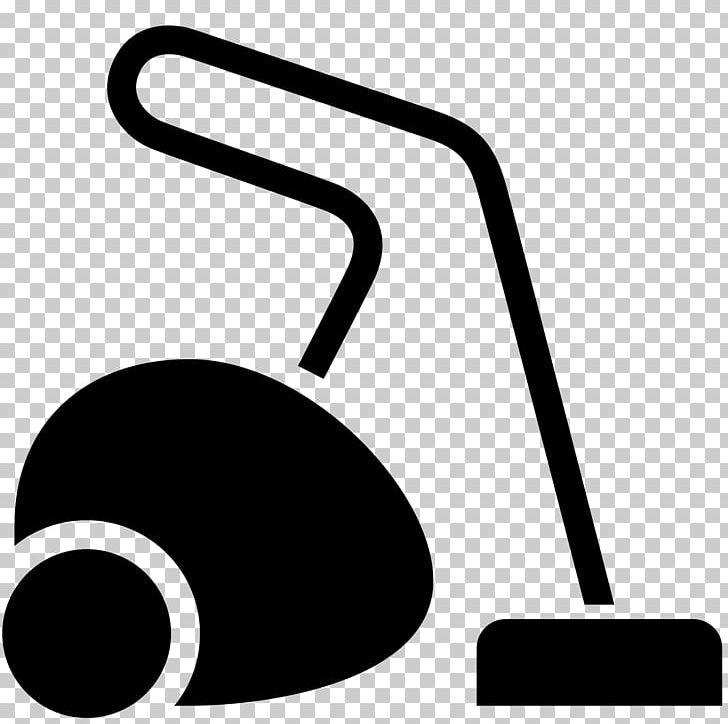728x724 Vacuum Cleaner Carpet Cleaning Computer Icons Png, Clipart, Black