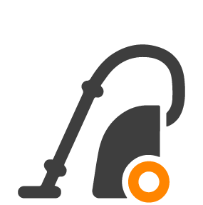 285x287 Whaites Laundry Carpet Cleaning Icon Big