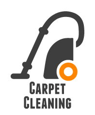 196x237 Whites Laundry Dry Cleaners Malahide Carpet Cleaning Icon