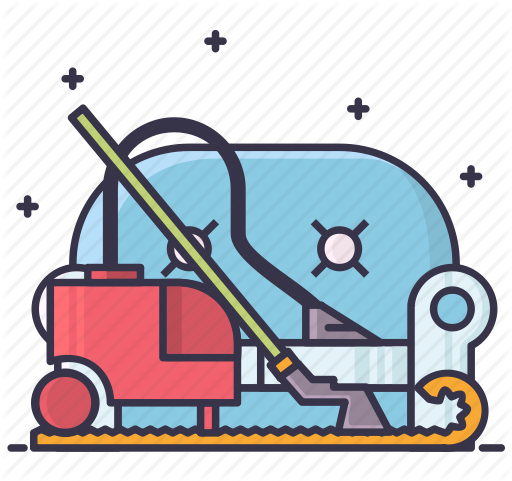 512x481 And, Carpet, Cleaning, Sofa Icon