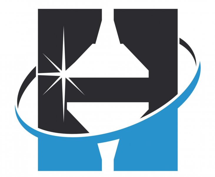 731x602 Best Carpet Cleaners Perth