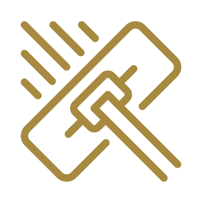 400x400 Camps Cleaning Services, Llc Carpet Cleaning In Meadville Pa